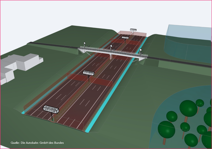 Autobahn_Referenz_Bild_Projekt Brücke