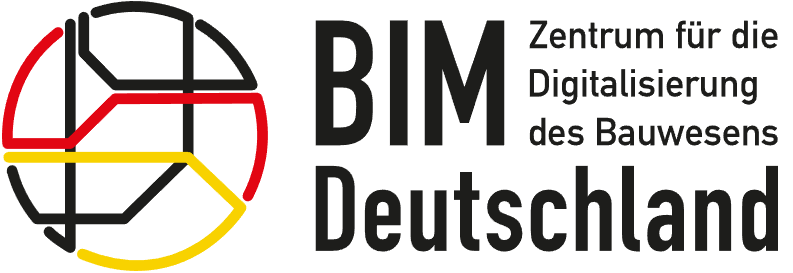 BIM-Portal