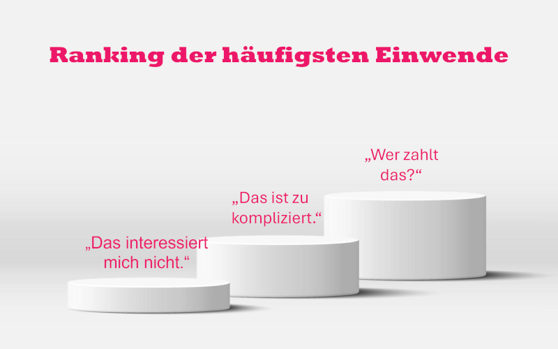 Bild4