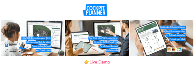 Blogbeiträge_Banner CPL_web