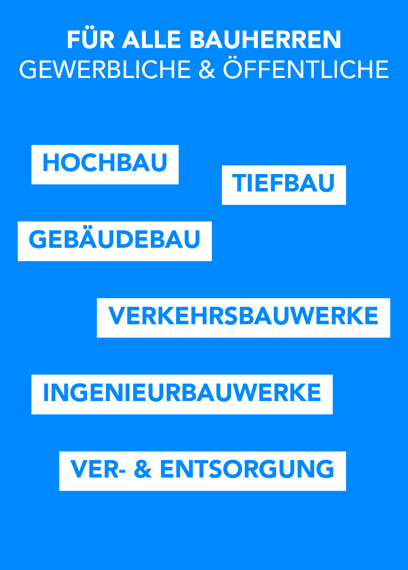 CPI_für alle Bauherren