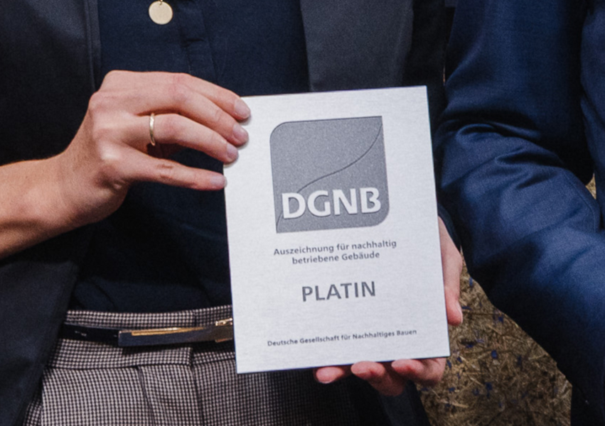 DGNB_Bestand_2