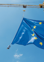 EU