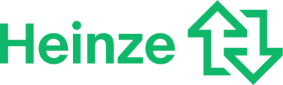 Heinze_Logo_RGB_green Heinze_Logo_RGB_green