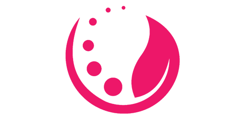 Icon Eco Icon Eco