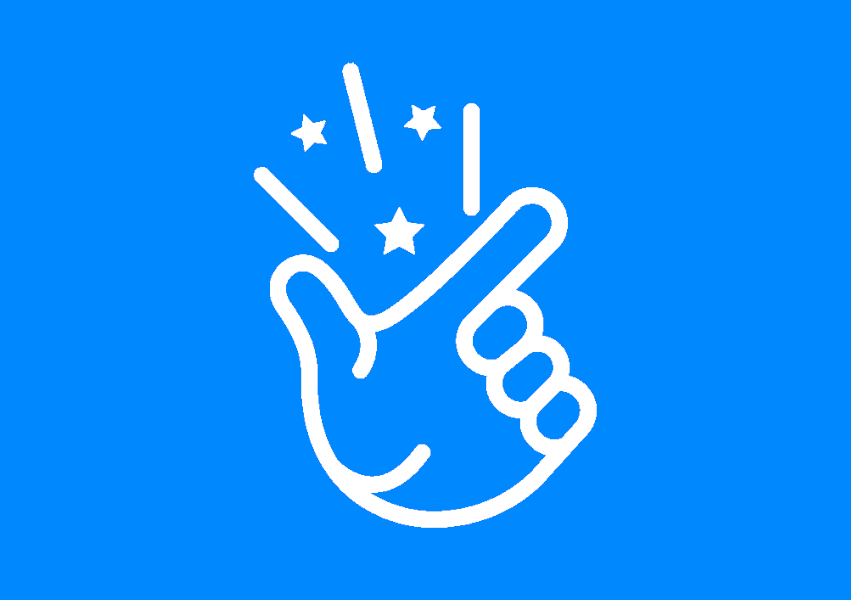 Icon Einfache Handhabung-1