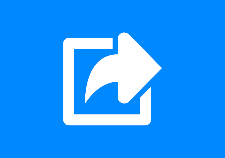 EFFIZIENTES DATENMANAGEMENT