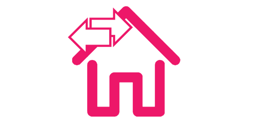 Icon Interface