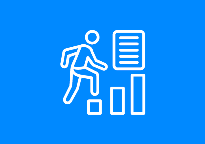 Icon_Aufstieg