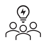 Inspirierende Workshops