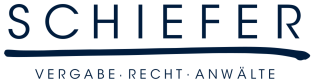 Logo_Schiefer-1
