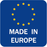 Made in EU