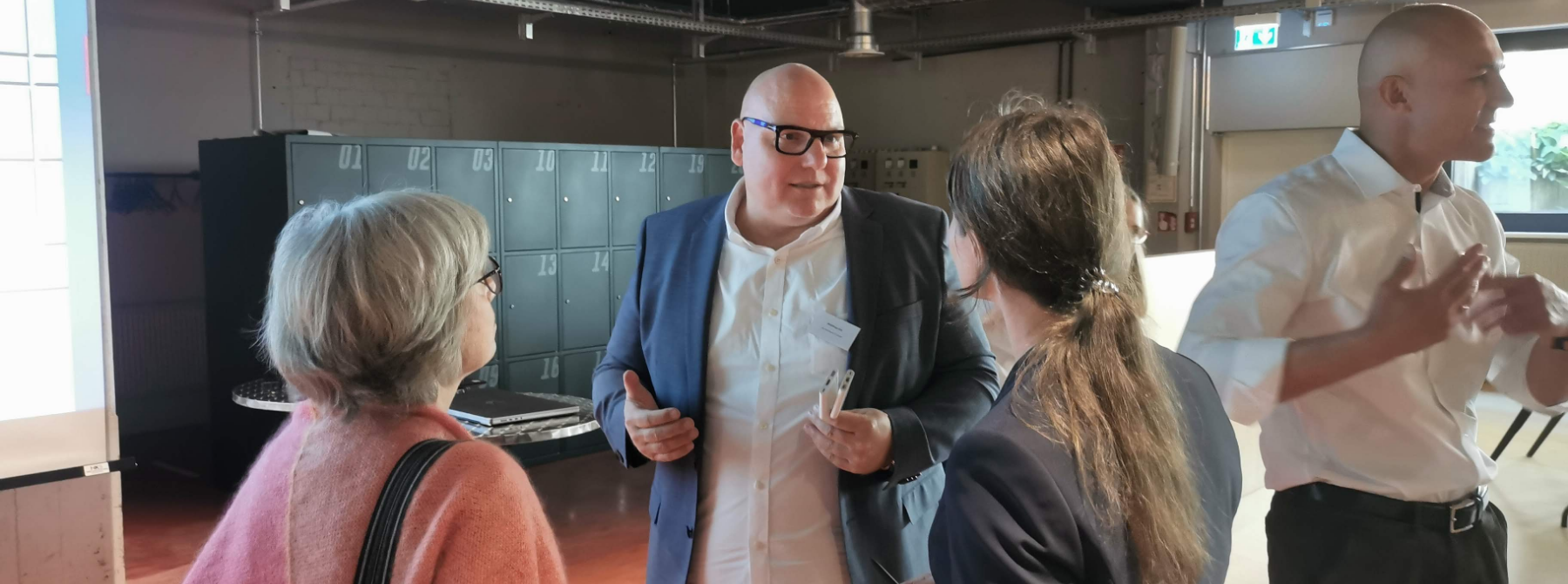 MicrosoftTeams-image (375)