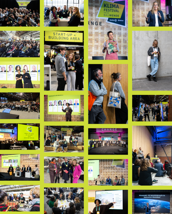 Screenshot 2025-10-22 161622-1