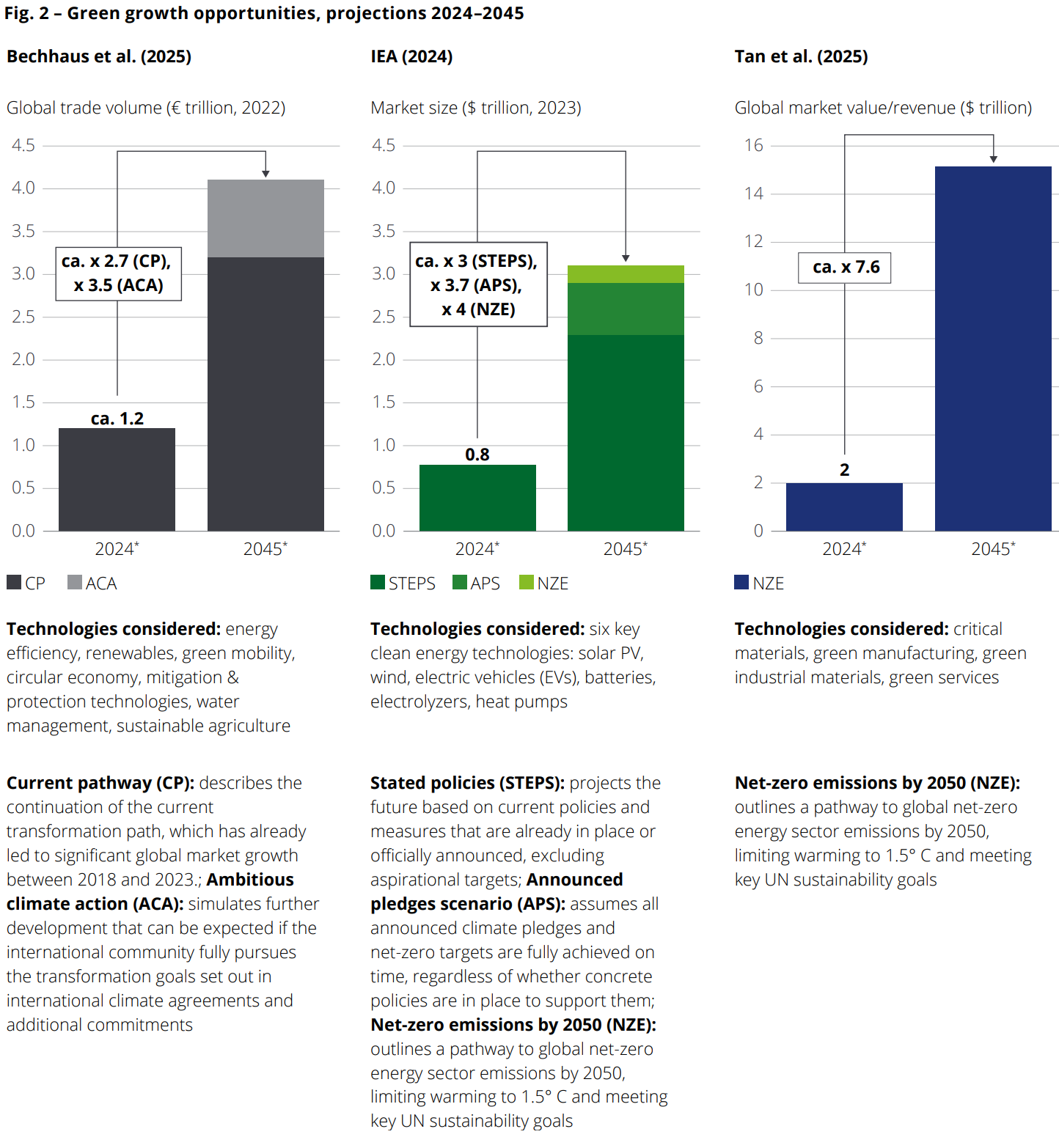 Screenshot 2025-11-12 162621