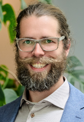 Stefan Zwerenz