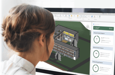 cockpit.planner_Presse_2