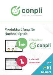 conpli