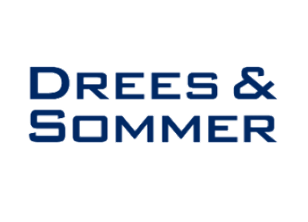 Logo Drees&Sommer(1)