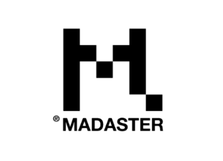 Logo MADASTER(1)