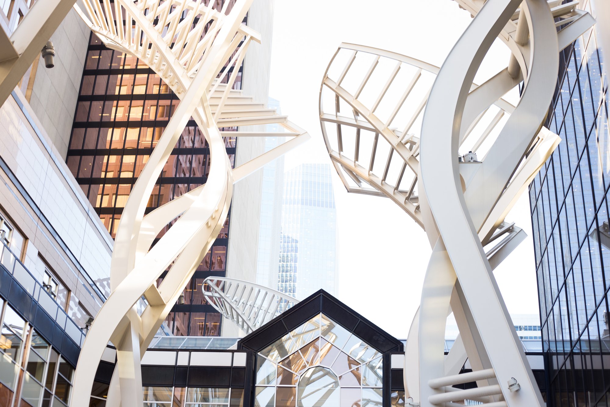 BIM-Content Management