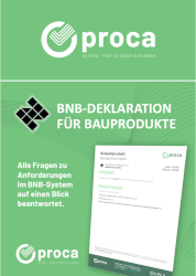 proca