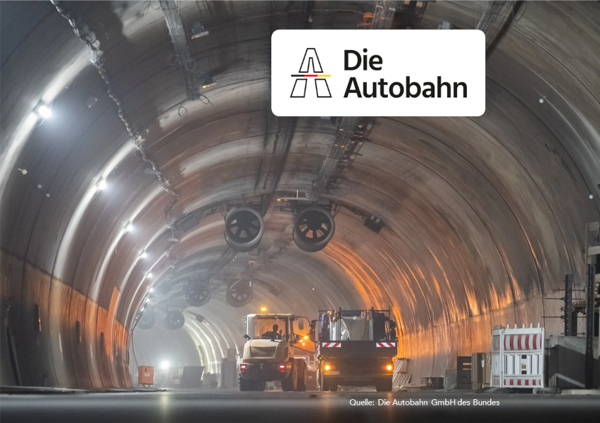 <span id="hs_cos_wrapper_name" class="hs_cos_wrapper hs_cos_wrapper_meta_field hs_cos_wrapper_type_text" style="" data-hs-cos-general-type="meta_field" data-hs-cos-type="text" >cockpit.infra: Autobahn GmbH vereinfacht Datenanforderungsmanagement</span>