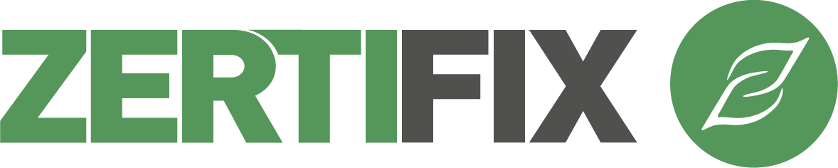 Zu Zertifix