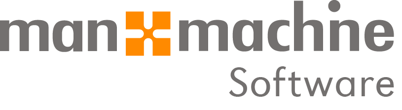 MaM_Logo_Software_en_web