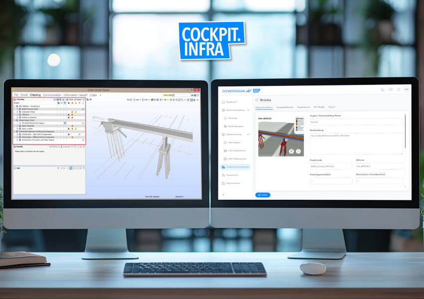 cockpit.infra_Preview_klein