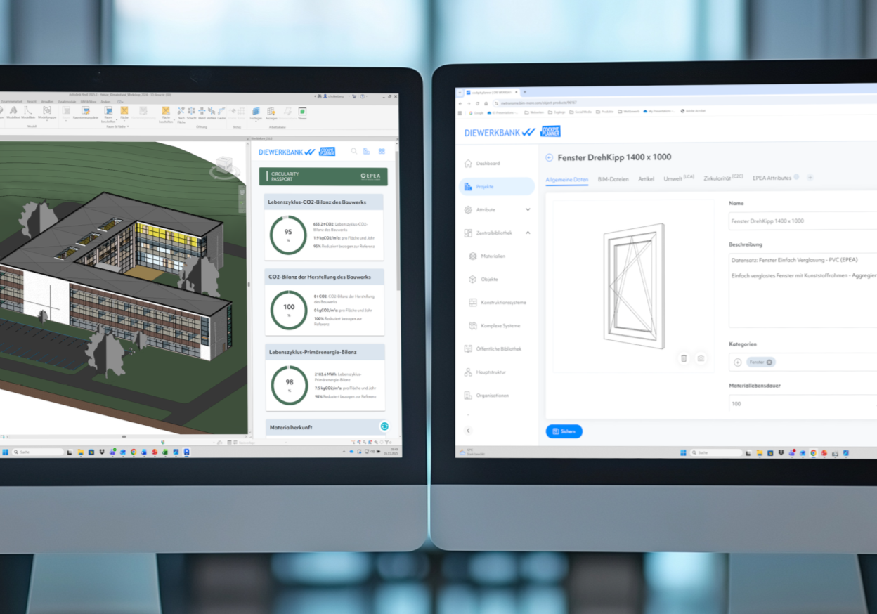 cockpit.planner_Produktbild_or